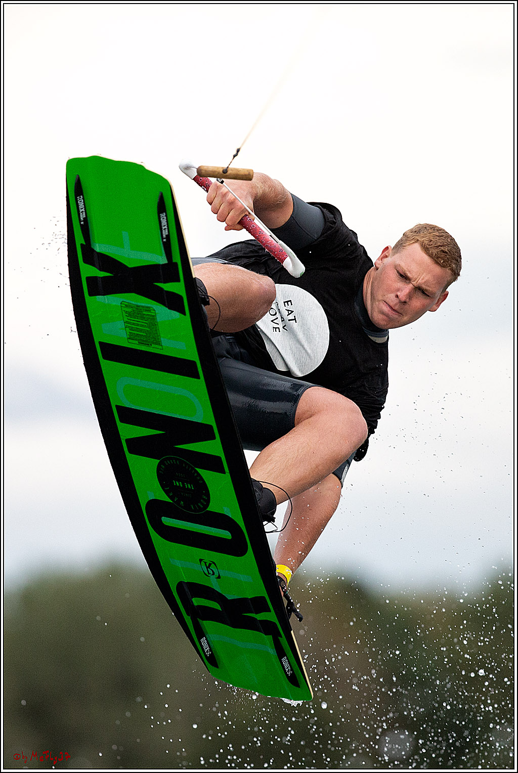 EAT • PLAY • LOVE KOELN 2020, 24.09.2020